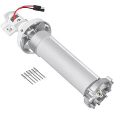 3310423.209b For Dometic 9100 Power Rv Awning Motor Torsion Assembly Rh White
