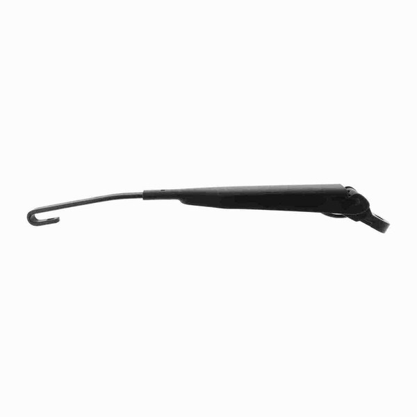 Vaico V30-3726 Heckwischerarm Wischerarm FüR Mercedes W168 Hinten 1688201044-image