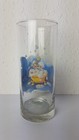 Bild 120 von 236