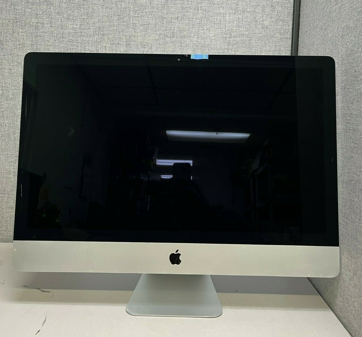 Mac (Apple) - Apple iMac 27インチ A1419 Late 2012 iMac | 2.9 GHz Intel i5 | 27 Inch | Late 2012 - Techable.com