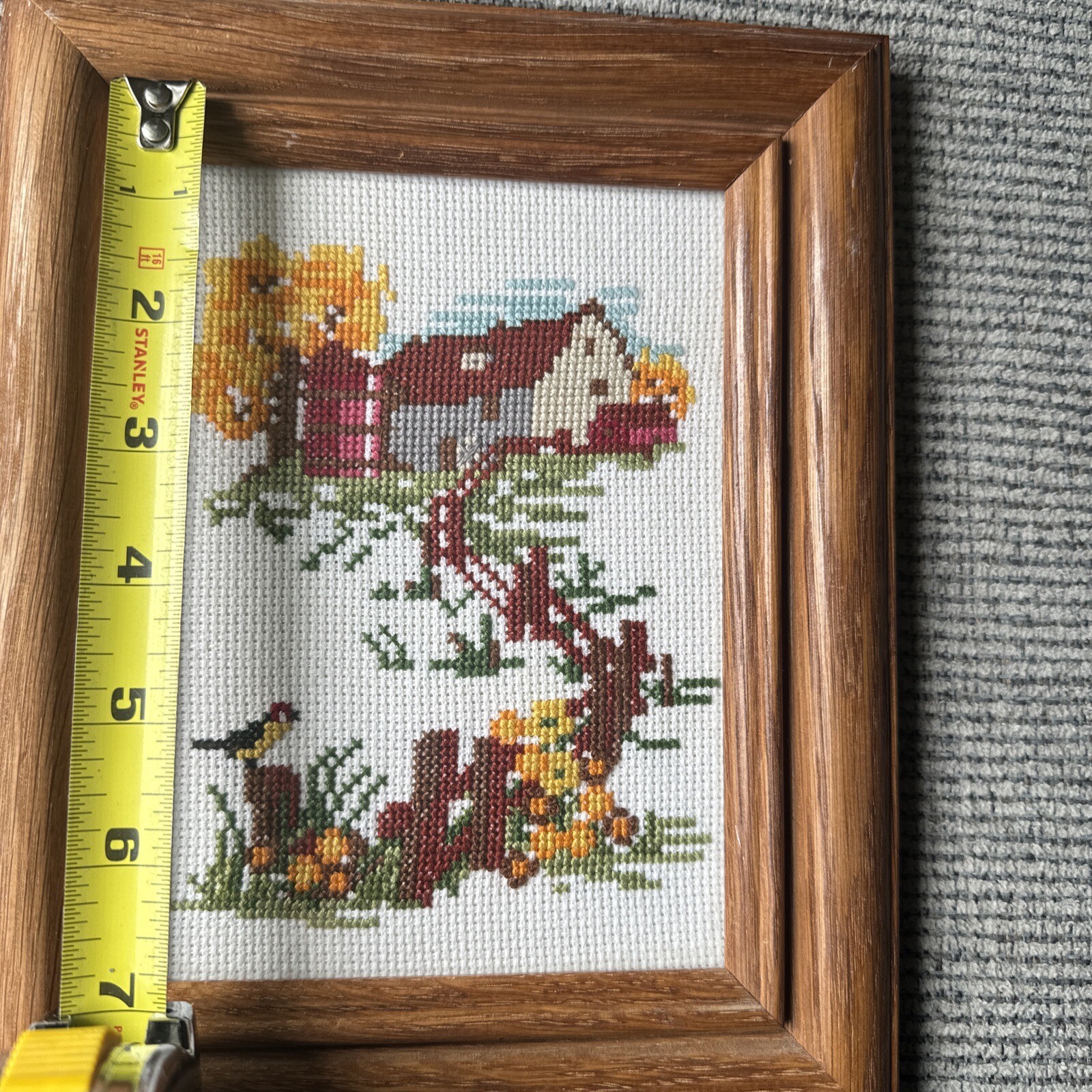 Picture 7 of 24