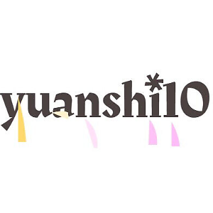 yuanshi10 | eBay Stores