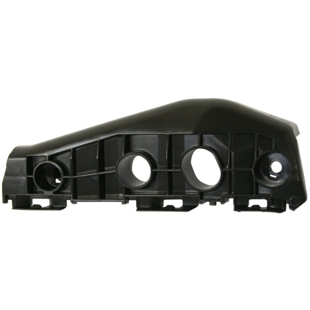 For 2009 2010 Toyota Corolla Front Left LH Bumper Bracket Support EBay