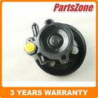 <!--F#f_0-->Fit for Holden Commodore Power Steering Pump VT VX VU VY WH WK V8 5.7 LS1<!--F/-->