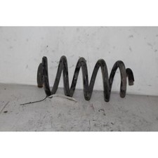 Ressort divers Renault KOLEOS