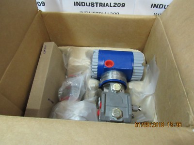 FOXBORO IMV30-D23BD21F-M1LI TRANSMITTER NEW IN BOX