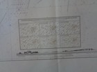 Bild 3 von 3