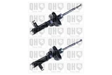 Pair Shock Absorber Front Left Right FOR INSIGNIA A 1.4 1.6 1.8 2.0 2.8 08->17