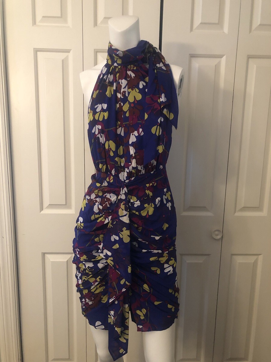 rapunzel wedding dress SOLD! Fantasy Belle lavendar/gold Princess Gown Cospl – Romantic Threads Fabric: Embroidered 3D Flower flowing into a sleek Size:14/2X Colorado Renaissance Festival Best