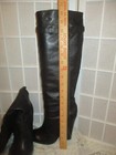 Bild 13 von 16