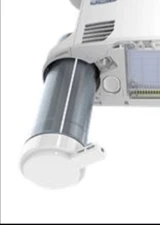 Drive Medical  iGO2 Sieve Bed Replacement Kit Brand New 125D-619