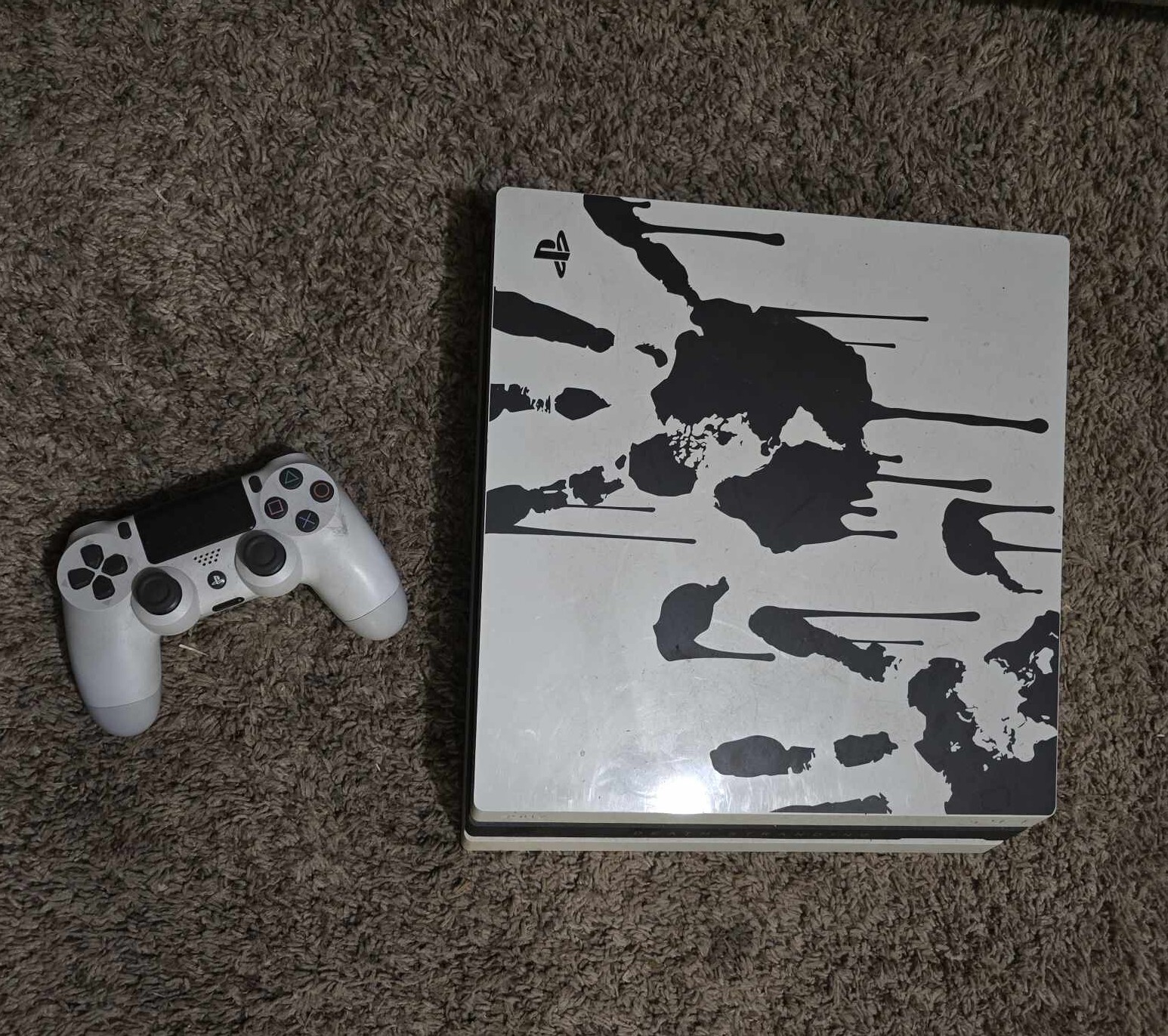 Picture 1 of 2