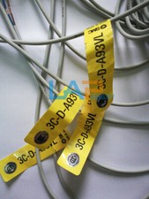 1PCS NEW for SMC Magnetic switch 3C-D-A93VL