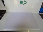 Bild 3 von 3