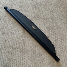 MERCEDES BENZ Ml Class SUV Cover M# CMB66032NH for sale online | eBay