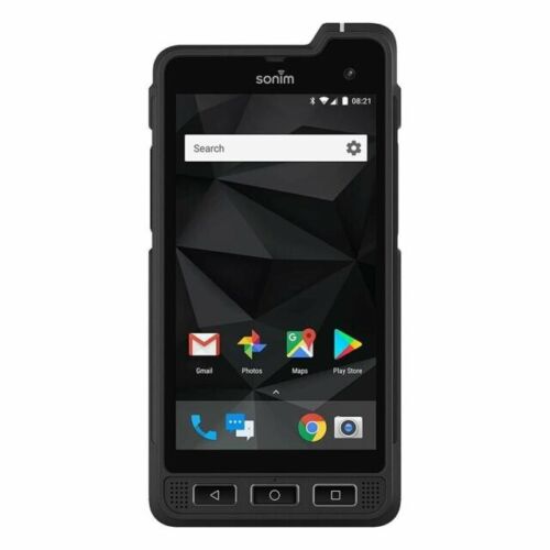 Sonim XP8 XP8800 Unlocked (GSM + CDMA) 4G LTE Rugged Android Smartphone Dual SIM - Picture 8 of 8