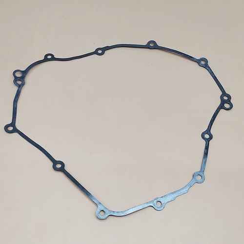 Clutch Kit Heavy Duty Springs & Gasket for Yamaha FZ07 2015-2018 1WS-W001G-00-00 - Picture 7 of 7