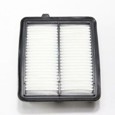 For Honda Insight 1.3L 2010-2014 Engine Air Filter Element 17220-RBJ-000