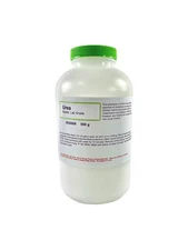 Urea Prills, 500g - Lab Grade - Innovating Science