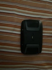 2A FAST CAR CHARGER FOR TOMTOM - MICRO USB In Car Charger & Data Sync