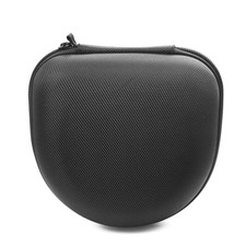 Headphone Protective Case Portable Travel Storage Bag For Sony WH-H910N WH-H810