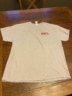Diet Coke Graphic Shirt Sz XL