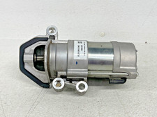 ⭐2020-2024 CADILLAC CT5 ENGINE STARTING STARTER MOTOR ASSEMBLY OEM LOT2534