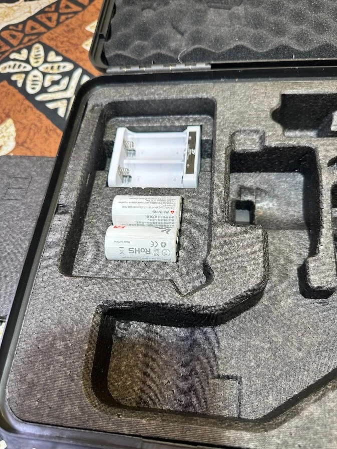 Zhiyun Crane Plus - Image 4 of 4