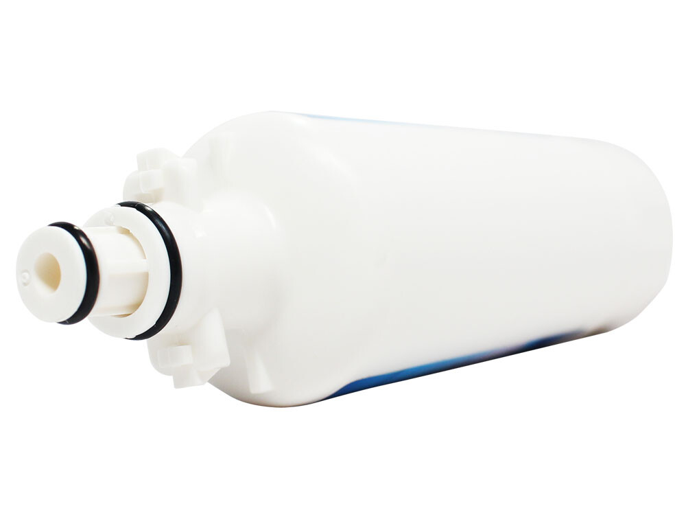 ---- Water Filter for Home Depot HDX 204206242,HDX 107018,HDX