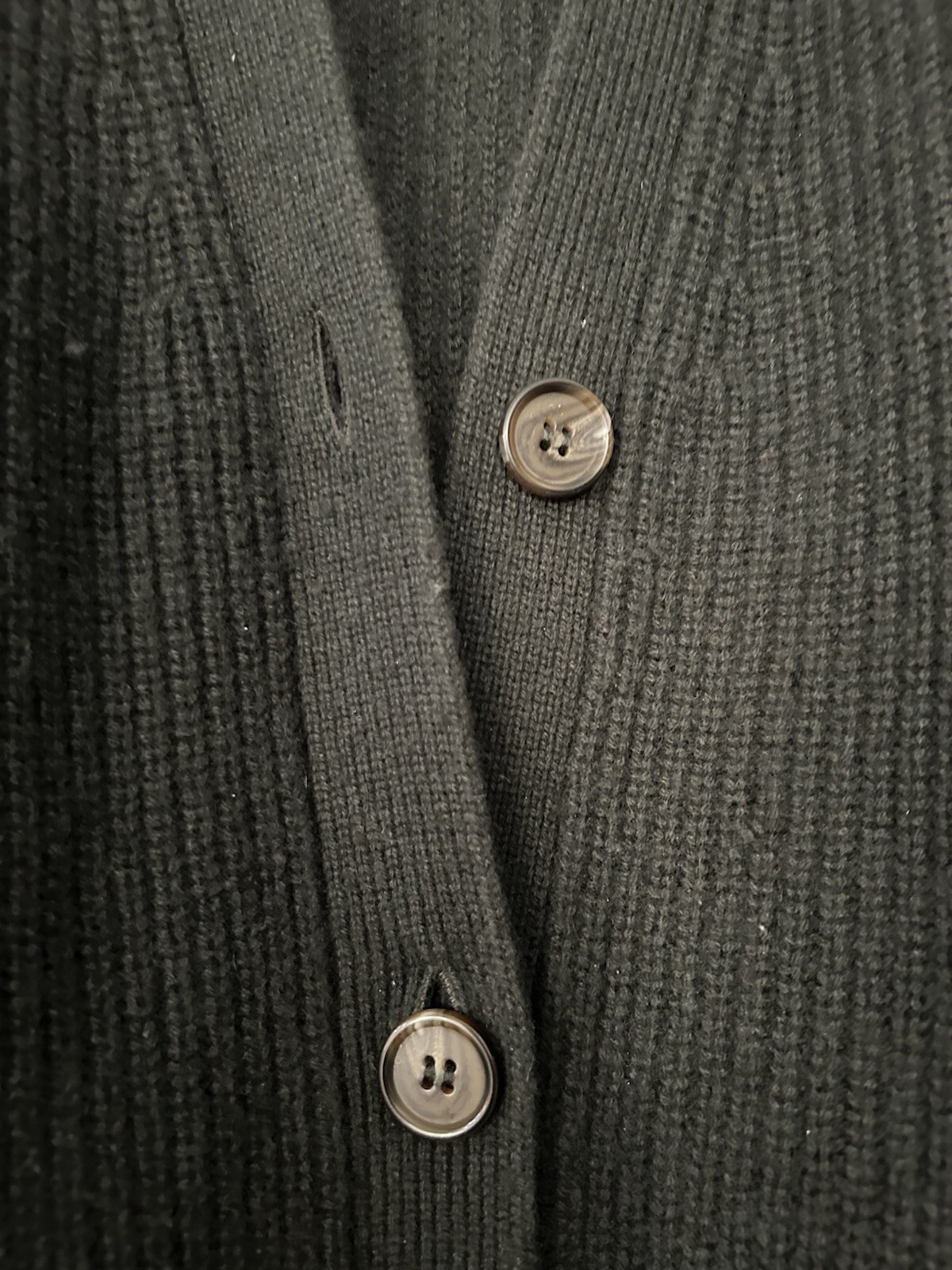 Foto 3 di 8