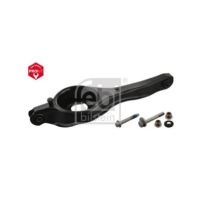V51-0265 VAICO 1064045 Braccio oscillante, sospensione ruota Assale