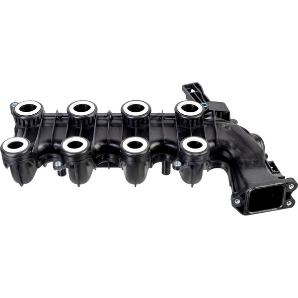 Febi Bilstein 175769 Stutzen AnsaugkrüMmer FüR Peugeot Citroen Ford Volvo Mini-image