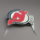 Bild 8 von 8