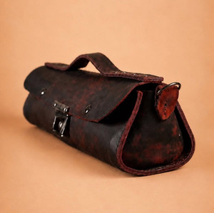 Puma Bag Vintage | eBay