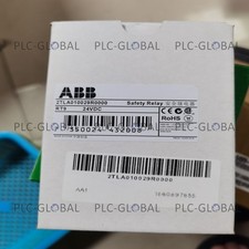 1PC Brand New Schneider XPSAC5121 Warranty In...