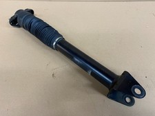 MERCEDES-BENZ GLE 350D REAR SHOCK ABSORBER LEG   A1663260500  2015 - 2018  C2499