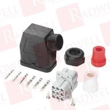 SIEMENS 3RK19020CA00 / 3RK19020CA00 (USED)