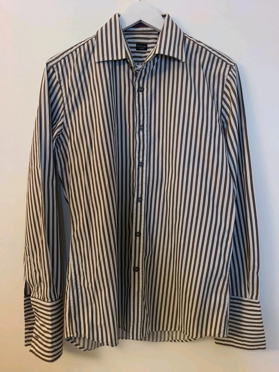 Paul Smith Clothing for Men for sale | eBay