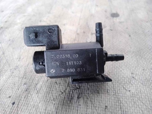 70231800 luftventil BMW SERIE 5 BERLINA F10 181417