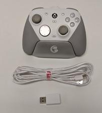 GameSir G7 Pro Tri-Mode Controller Xbox Wired...