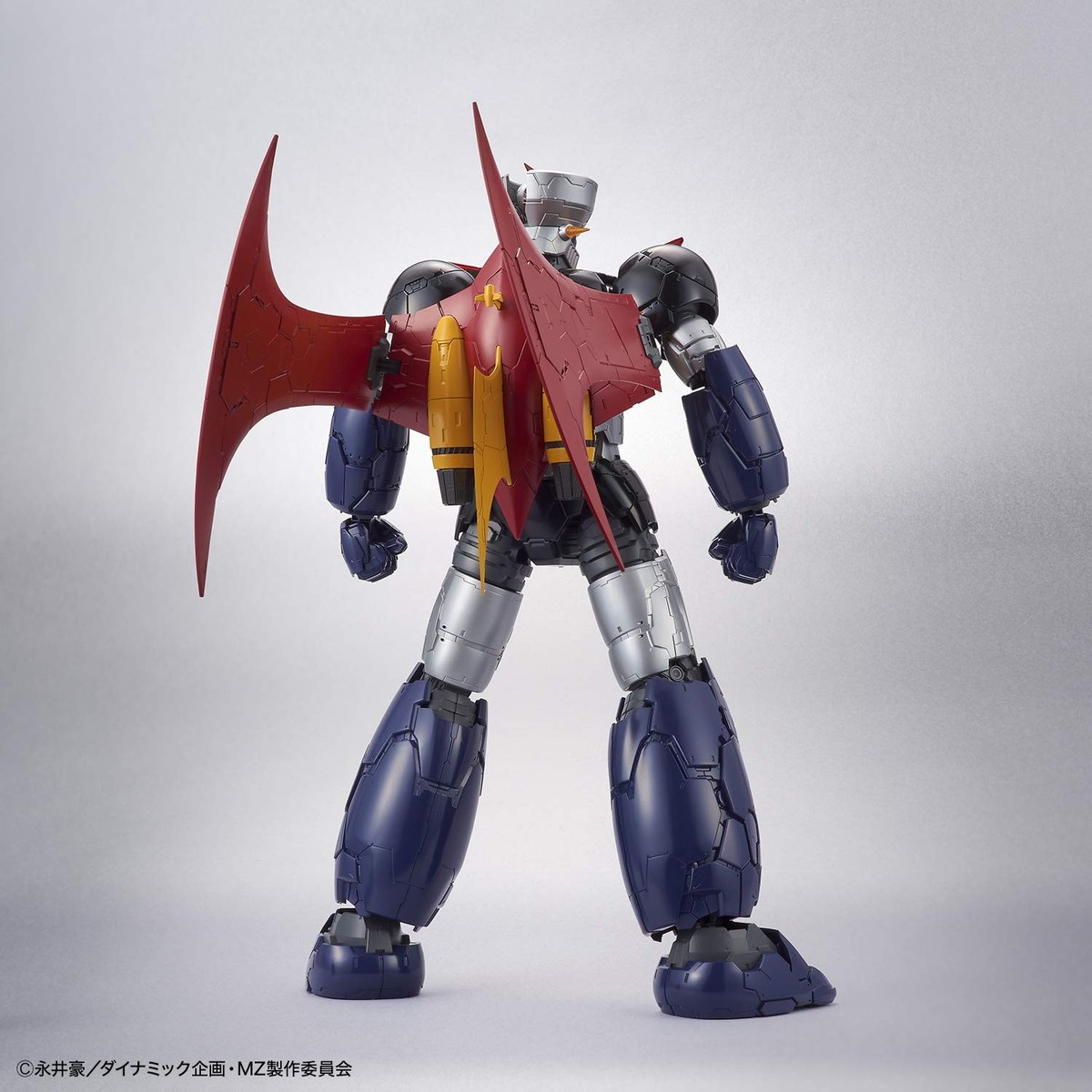 マダムミム　マーリン　セット　カニマーリン付 s-l1200.jpg