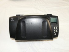 Fujitsu fi-7160 ADF Document Scanner Image w/ Power & USB Cable - Tested