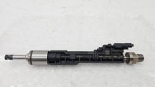 2011-2017 BMW N20 N55 Engine High Pressure Fuel Injector 0261500172 / 169 OEM