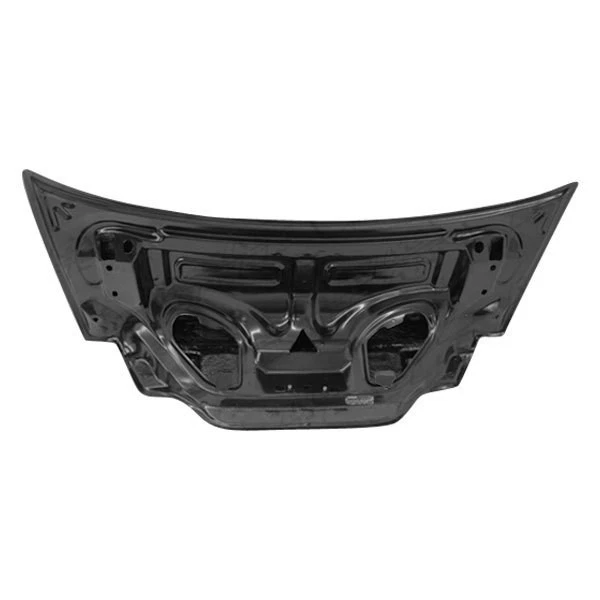 For Pontiac Sunfire 2003-2005 VIS Racing Carbon Fiber Trunk Lid Foto 2 de 3