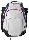 Demarini Voodoo OG Back Pack Bat Bag Baseball/Softball USA WB5711715 12.25x12x19