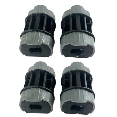 #ad Quick Connect Pressure Washer Hose Adapter for Karcher Models For K1 to K6 8cm $13.60
