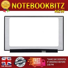 15.6" REPLACEMENT SCREEN FOR HP ELITEBOOK 850 G6 1920 X 1080 DISPLAY 30PINS