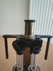 Bild 11 von 24