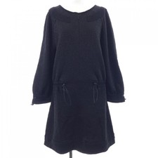 Authentic Chanel P48060V35690 Dress #270-004-368-8187