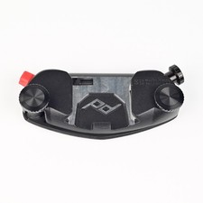 Peak Design Camera Capture Clip PD Belt/Backpack-strap clip - New without box
